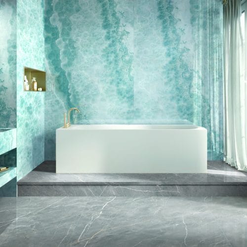 LUX8661-1