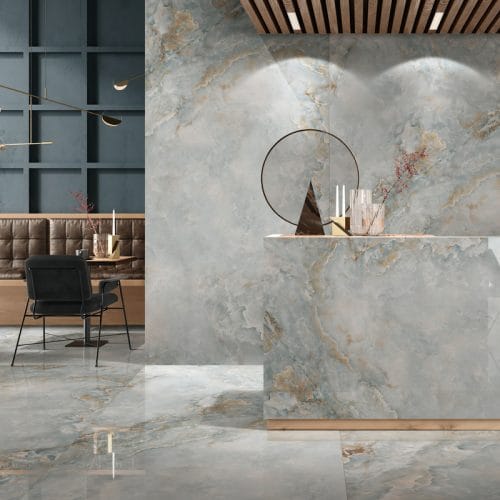 LUX8663-1