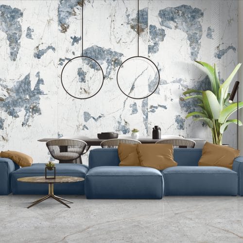 Minimalist,Interior,Of,Modern,Living,Room,3d,Rendering