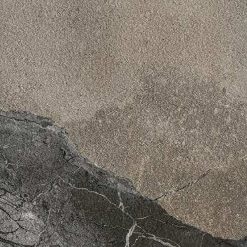 QA2233-F1