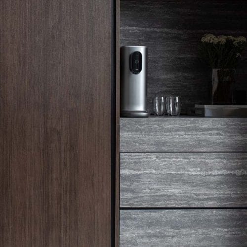 SE06-1