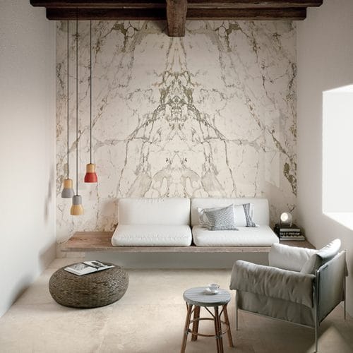 Fondovalle_Reframe_Ivory_living_01_mod04_HR.tif