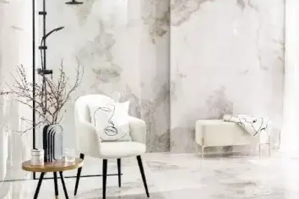 薄板磚區