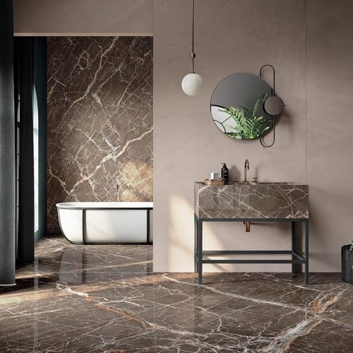 Fondovalle_Novita Cersaie_03_Bathroom_Definitivo 01.tif
