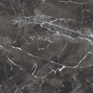 QA2239-F1